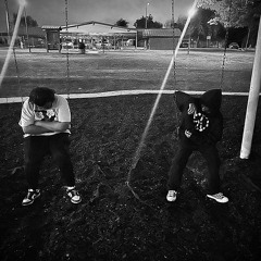 IWANTSMOK3 (Ft. ripkyoto) (Prod. Snooze)