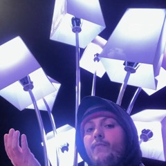 À l'ouest, besoin du grand plongeon. [prod. Jon Arbuckle]