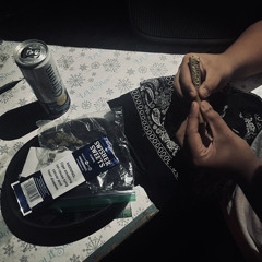 picture me rollin’