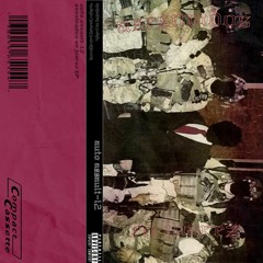 MATANZA EN LA CANTUTA