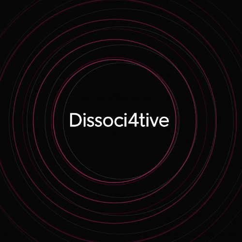 Dissoci4tive