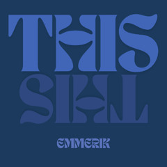 EMMERIK - THIS