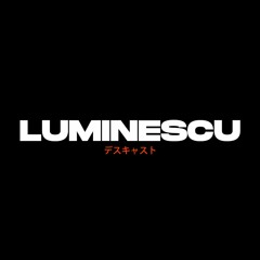 Dance Till Death | Luminescu