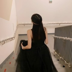 PVCH - I Want A Piece Of You