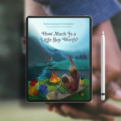 How Much Is a Little Boy Worth?. Gratis Ebook [PDF]