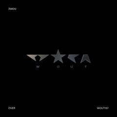 PREMIERE: Àmou - Over