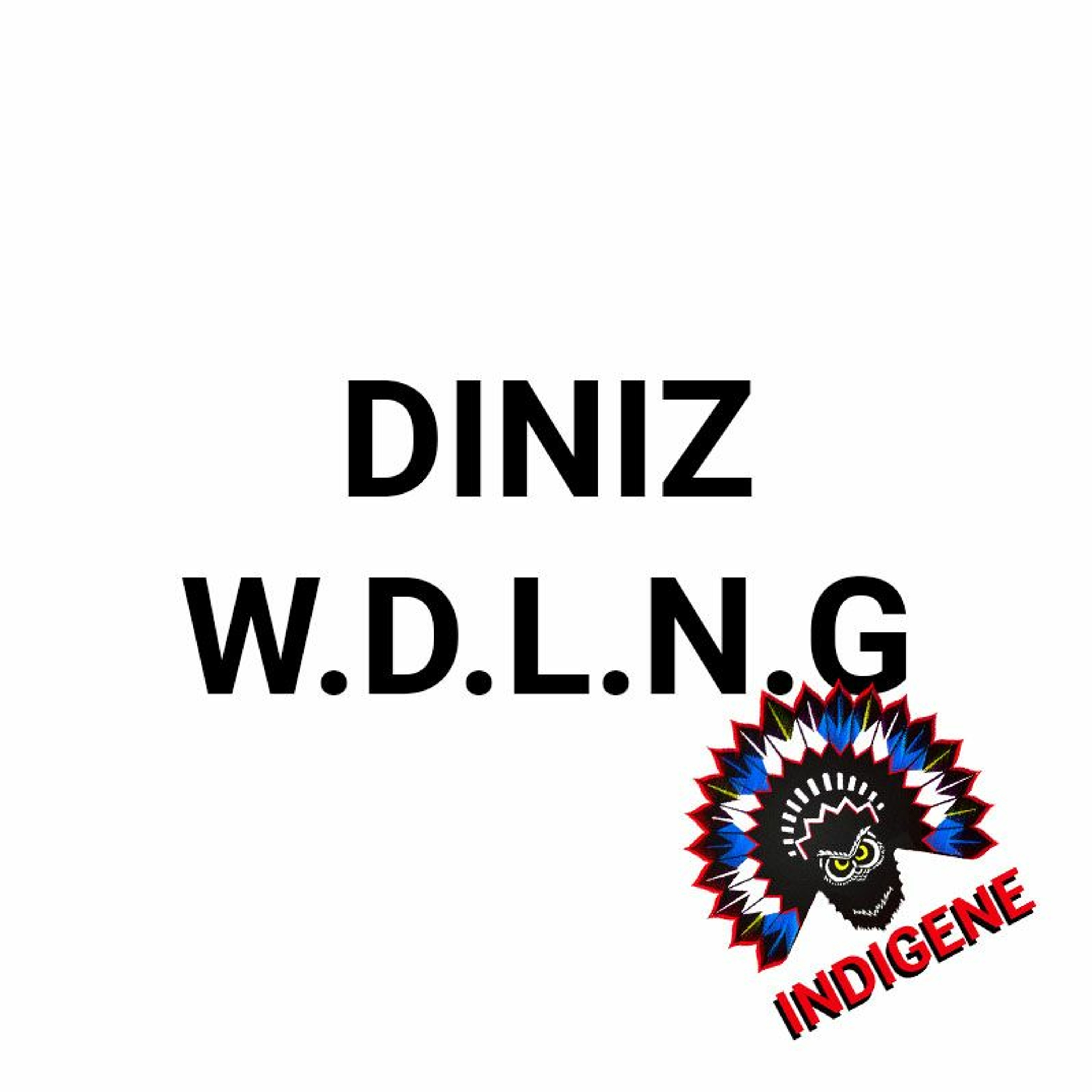 W.D.L.N.G episode artwork