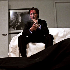 patrick bateman prod. heartless