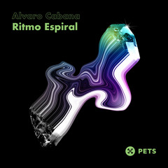 Barrio Solar (Original Mix) [feat. Geerra]
