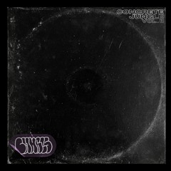 CHXRLS - What U Got (Preview) FREE DOWNLOAD