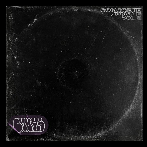 CHXRLS - What U Got (Preview) FREE DOWNLOAD