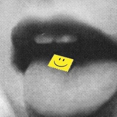 NOTCOLLIN - CREAM SODA