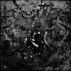 NrusT FULL EP - Forgive me for that