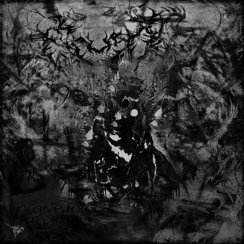 NrusT FULL EP - Forgive me for that