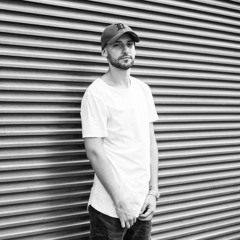 ConnectCast 046 - Leo Knorpel