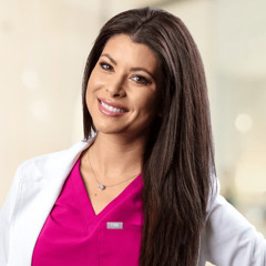 9-27 Interview with Diana Drake, Holistic Wellness & Peptide therapy