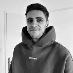 Sprachproben - Tom Klose