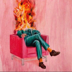 parmesan Ft. Knk, Nato, & Donio (Prod.  vx)