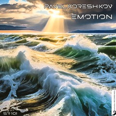 Emotion (Extended Mix)