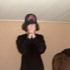 Ne Slishy.wav
