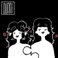 Dunni - Melt With You