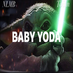 Baby Yoda