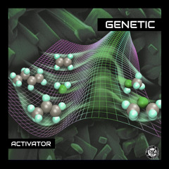 Activator