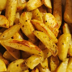 Wegen Lockdown (prod. by Herr Deis)