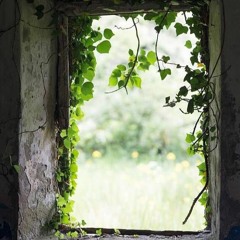 يَا قَوْمَنَا أَجِيبُوا دَاعِيَ اللَّهِ وَأمِنُوا بِهِ>> - ناصر العصفور>>