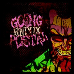 Going Postal Redux