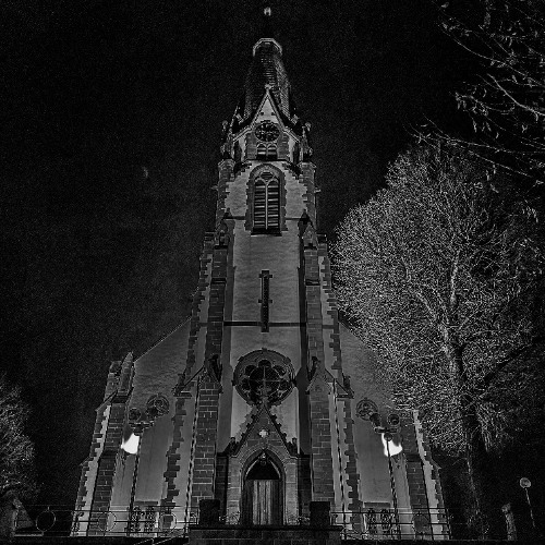 𝗞𝗥𝗘𝗨𝗭𝗜𝗚𝗨𝗡𝗚