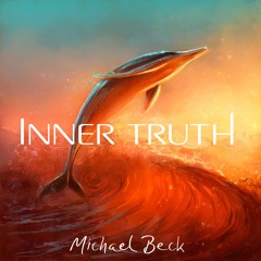 Inner Truth.Mstr.02