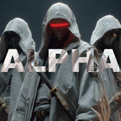 [FREE] Drill Type Beat "Alpha" | UK Drill Type Beat x NY Drill Type Beat | Drill Instrumental 2025