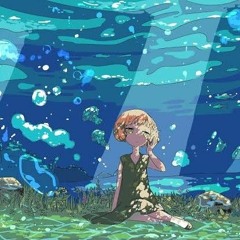 歌い手