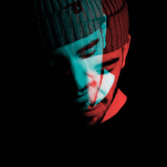 FREE DL *** Final Music - Que ce soit clair - Paul K x Stromae