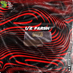 TALATAT | تلاتات