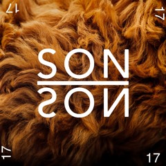 Sonson Podcast 17
