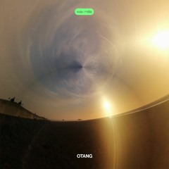 WAV.M8'S 056 - Otang