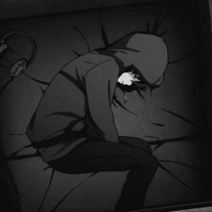 remind me now -prod. derneirvoyage