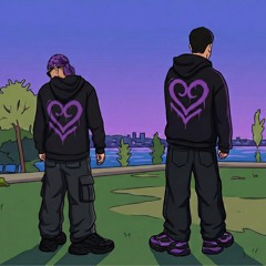 Dönemem Eve mixdown (BOEF x çaarı)