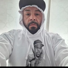 yo