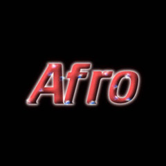 PEEJAY & GOBISLOST - AFRO?