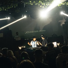 JMARGA  B2B JOWO ANL