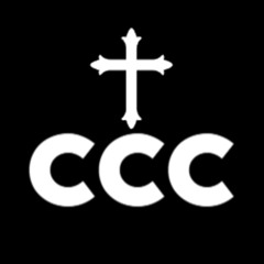 triple c (ccc) (prod. yxngkenay)