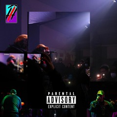 BOSSED UP prod 10fold