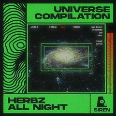 Herbz - All Night [FREE DOWNLOAD]
