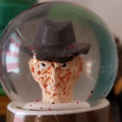 One Punch Girl - hellbound 2023-11-03 14:50