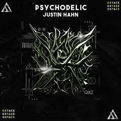 Psychodelic (Original Mix)