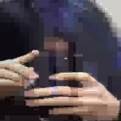 DIEGOINTHEDARK - STR888JACKETS SNIPPET