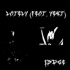 Lately (feat. YENT)